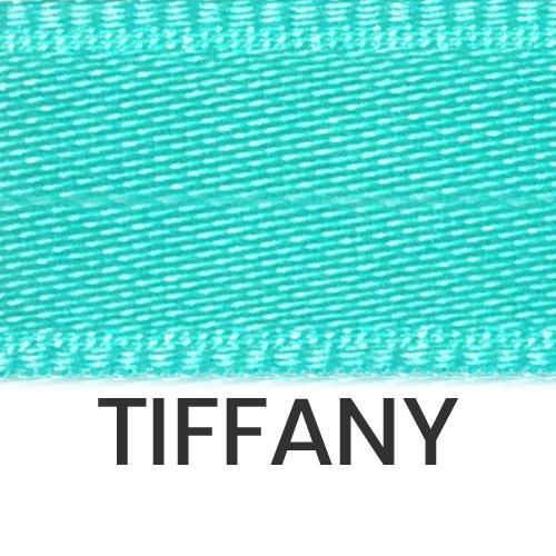 cod. 53-64 doppio raso lucido tiffany